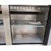 48 Salad Sandwich Prep Table, Commercial Refrigerator, 18 Pan, Mega Top Manufacturer, Wholesale, Custom, OEM, Bulk Buy