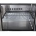 72 Salad Sandwich Prep Table, Commercial Refrigerator, 30 Pan, Mega Top Manufacturer, Wholesale, Custom, OEM, Bulk Buy