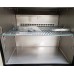 72 Salad Sandwich Prep Table, Commercial Refrigerator, 20 Pan Manufacturer, Wholesale, Custom, OEM, Bulk Buy