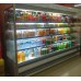 Supermarket Milk Refrigerator for milk drinks Manufacturer, Wholesale, Custom, OEM, Bulk Buy