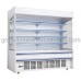 Supermarket Milk Refrigerator for milk drinks Manufacturer, Wholesale, Custom, OEM, Bulk Buy