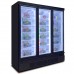 1440L Hot Sale Supermarket Refrigerator And Freezer Manufacturer, Wholesale, Custom, OEM, Bulk Buy