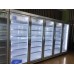 Green&Health Commercial  Glass Door Drink Display Cooler Refrigerator for supermarket Manufacturer, Wholesale, Custom, OEM, Bulk Buy