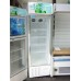 cfc free glass door refrigerator display showcase Manufacturer, Wholesale, Custom, OEM, Bulk Buy