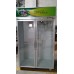 free stand medicine refrigerator showcase Manufacturer, Wholesale, Custom, OEM, Bulk Buy