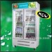 beer bottle refrigerator Manufacturer, Wholesale, Custom, OEM, Bulk Buy