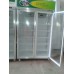 pharmaceuticals freezer showcase commercial use Manufacturer, Wholesale, Custom, OEM, Bulk Buy