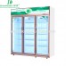 Glass Door Supermarket Built In Glass Door Beverage Cooler Fridge Bottle  Can Refrigerator Manufacturer, Wholesale, Custom, OEM, Bulk Buy