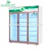 Anti Sweat Low-E Glass Door for Reach In Supermarket Deep Freezer Manufacturer, Wholesale, Custom, OEM, Bulk Buy