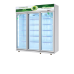 supermarket indoor commercial vertical display cooler/refrigerator showcase Manufacturer, Wholesale, Custom, OEM, Bulk Buy