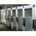 Commercial Display Fridge Display Cooler Glass Door Many Doors 40-45 Days Adjustable Customize Imported Provide Ce Manufacturer, Wholesale, Custom, OEM, Bulk Buy