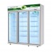 vertical cold drinks display cooler/chiller showcase Manufacturer, Wholesale, Custom, OEM, Bulk Buy