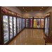 vertical cold drinks display cooler/chiller showcase Manufacturer, Wholesale, Custom, OEM, Bulk Buy