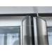 type luxury aluminum 4-door glass door refrigerator Manufacturer, Wholesale, Custom, OEM, Bulk Buy