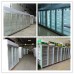 3door display fridge commercial using for supermarket Manufacturer, Wholesale, Custom, OEM, Bulk Buy