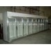 Commercial beer display cooler/ Reach In freezer &regrigerator/supermarket beer display cabinet Manufacturer, Wholesale, Custom, OEM, Bulk Buy