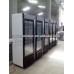 stand up convenience store refrigerators/cooler with wheels for beverage/commercial beverage refrigerator Manufacturer, Wholesale, Custom, OEM, Bulk Buy