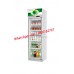 Promotion glass door refrigerator Manufacturer, Wholesale, Custom, OEM, Bulk Buy