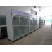 Green&Health stand up 2 doors refrigerator in promotion Manufacturer, Wholesale, Custom, OEM, Bulk Buy