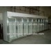 Retail display fridge with glass door Manufacturer, Wholesale, Custom, OEM, Bulk Buy