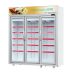 design commercial stand up 3 door freezer Manufacturer, Wholesale, Custom, OEM, Bulk Buy