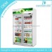 LG-620 single door refrigerator commercial stand up cooler Manufacturer, Wholesale, Custom, OEM, Bulk Buy