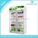 1000 Liters beverage refrigerator display,glass door refrigerator display with LED light Manufacturer, Wholesale, Custom, OEM, Bulk Buy