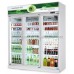 Commercial Fridge Refrigerator for Beverage, Milk Manufacturer, Wholesale, Custom, OEM, Bulk Buy