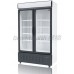 680L refrigerator with digital thermostat Manufacturer, Wholesale, Custom, OEM, Bulk Buy