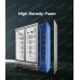 Commercial Refrigeration Showcase Refrigerator OEM factory Guangzhou Manufacturer, Wholesale, Custom, OEM, Bulk Buy