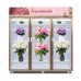 Commercial Used Juice Cooler Display Cooler Dynamic Cooling Adjustable Greenhealth R22/r134a 3000*1060*1600 Manufacturer, Wholesale, Custom, OEM, Bulk Buy