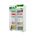 cheap big Reach In commercial refrigerator for soft drink Manufacturer, Wholesale, Custom, OEM, Bulk Buy