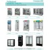 cheap big Reach In commercial refrigerator for soft drink Manufacturer, Wholesale, Custom, OEM, Bulk Buy