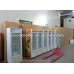 cheap big Reach In commercial refrigerator for soft drink Manufacturer, Wholesale, Custom, OEM, Bulk Buy