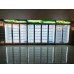 Reach In Drinks Refrigerator with CE Certificate Guangzhou Factory Manufacturer, Wholesale, Custom, OEM, Bulk Buy