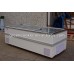 hotselling supermarket countertop display freezer for supermarket Manufacturer, Wholesale, Custom, OEM, Bulk Buy