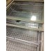 Commercial frozen meat freezer sliding door large horizontal freezer Manufacturer, Wholesale, Custom, OEM, Bulk Buy