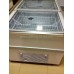 Commercial frozen meat freezer sliding door large horizontal freezer Manufacturer, Wholesale, Custom, OEM, Bulk Buy