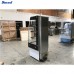 Refrigerator Manufacturing Company 220L Cheap Chilling Display True Commercial Refrigerator Manufacturer, Wholesale, Custom, OEM, Bulk Buy