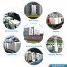 220L Digital Temperature Control Open Display Showcase Commercial Refrigerator Manufacturer, Wholesale, Custom, OEM, Bulk Buy