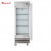 reach-in wall mounted restaurant catering fridge equipment refrigerator Manufacturer, Wholesale, Custom, OEM, Bulk Buy