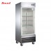 reach-in wall mounted restaurant catering fridge equipment refrigerator Manufacturer, Wholesale, Custom, OEM, Bulk Buy