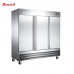 reach-in wall mounted restaurant catering fridge equipment refrigerator Manufacturer, Wholesale, Custom, OEM, Bulk Buy