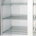 Big Capacity Portable Stainless Steel Supermarket Restaurant Solid Door Freezer Manufacturer, Wholesale, Custom, OEM, Bulk Buy