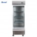 23 Cuft Beverage Cooler Outdoor Drink Fridge Kitchen Refrigerator Manufacturer, Wholesale, Custom, OEM, Bulk Buy