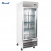 23 Cuft Beverage Cooler Outdoor Drink Fridge Kitchen Refrigerator Manufacturer, Wholesale, Custom, OEM, Bulk Buy