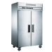 stand up storage freezer industrial freezer stand up fregirator kitchen refrigerated freezer Manufacturer, Wholesale, Custom, OEM, Bulk Buy