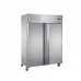 stand up freezer stand up 2 door freezer restaurant kitchen refrigerator Manufacturer, Wholesale, Custom, OEM, Bulk Buy