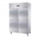 stand up freezer stand up 2 door freezer restaurant kitchen refrigerator Manufacturer, Wholesale, Custom, OEM, Bulk Buy