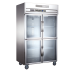 freezer bin stand up stand up meat chiller fridge kitchen refrigerator organizer container Manufacturer, Wholesale, Custom, OEM, Bulk Buy